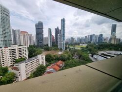 111 Somerset (D9), Office #460168171